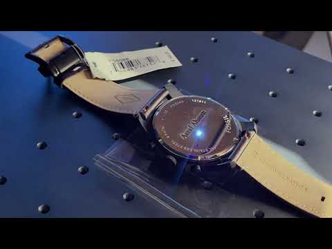 Personalized Engraving Service| Watch Engraving Time Access Store