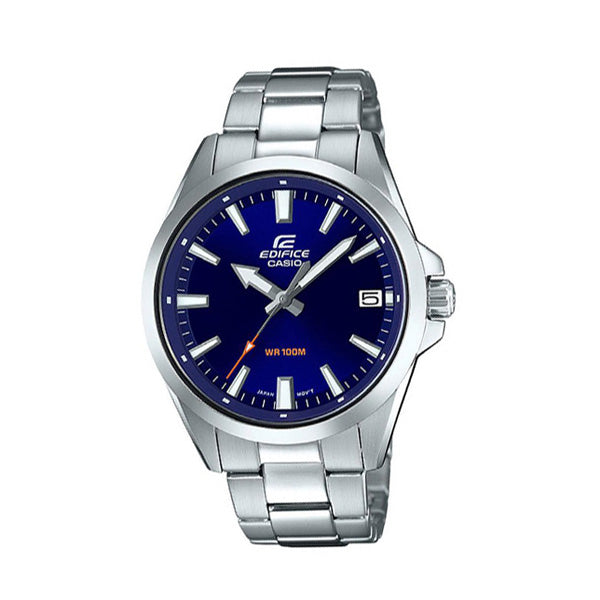 Edifice watch discount price in bangladesh