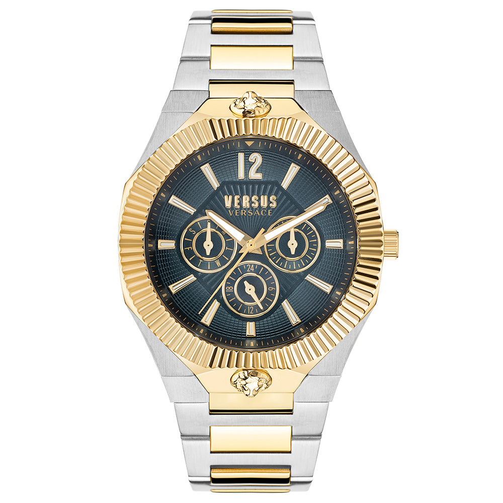 VERSUS VERSACE Echo Park Multifunction Men's Watch VSP1P1321