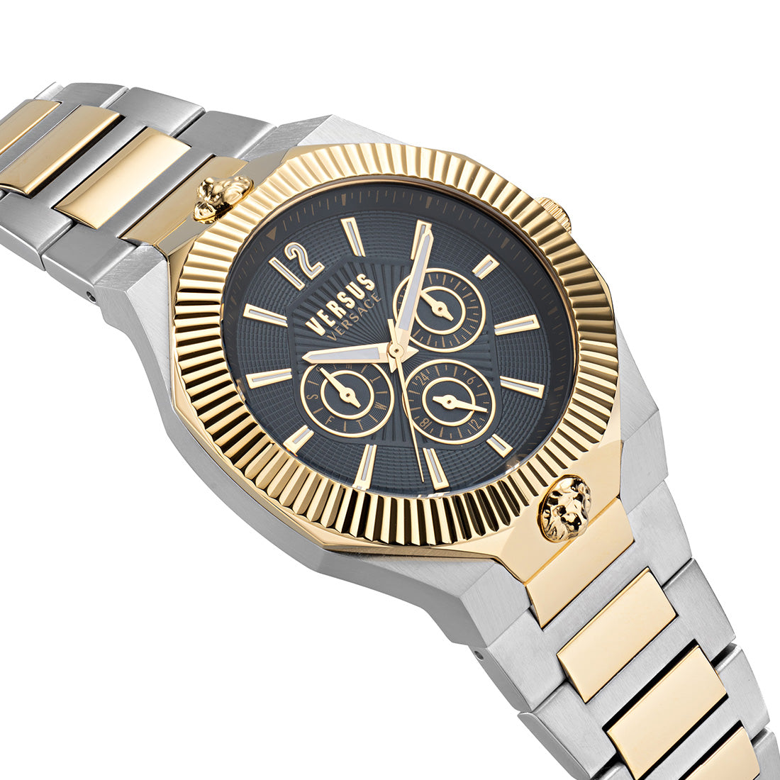 VERSUS VERSACE Echo Park Multifunction Men's Watch VSP1P1321