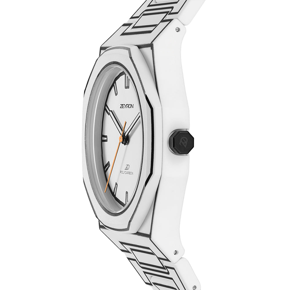 Zeyron Frame Draft | ZFF 2580