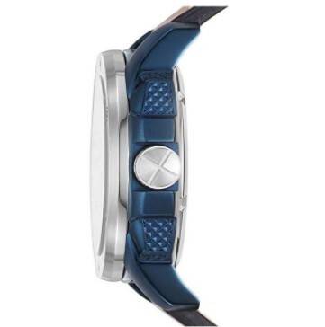 FOSSIL Modern Machine Sport Automatic Men's Watch ME3135 - Time Access store