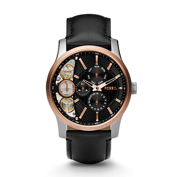 Fossil me1098 price hotsell