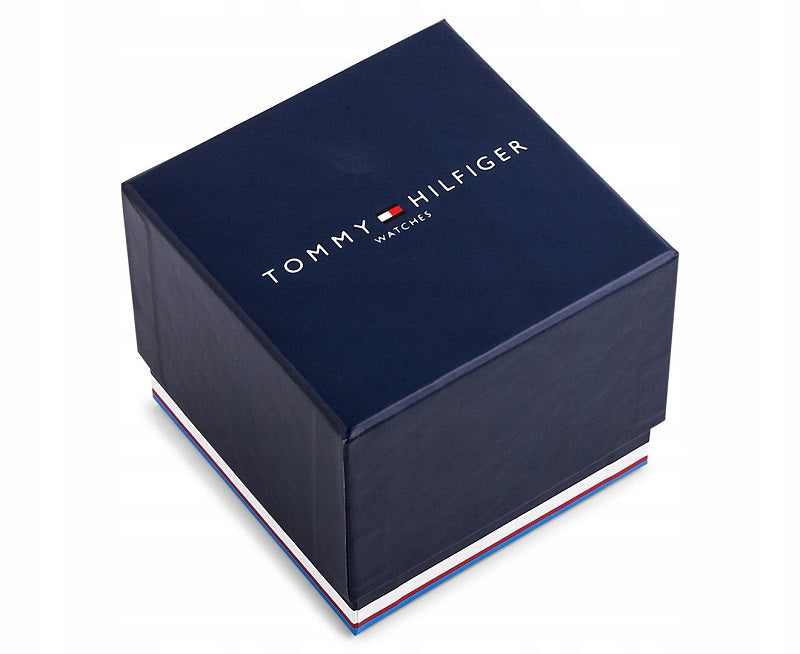 Analog Watch for Women Tommy Hilfiger TH1782143 - Time Access store