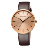 FANTOR WF1013G02 - Time Access store