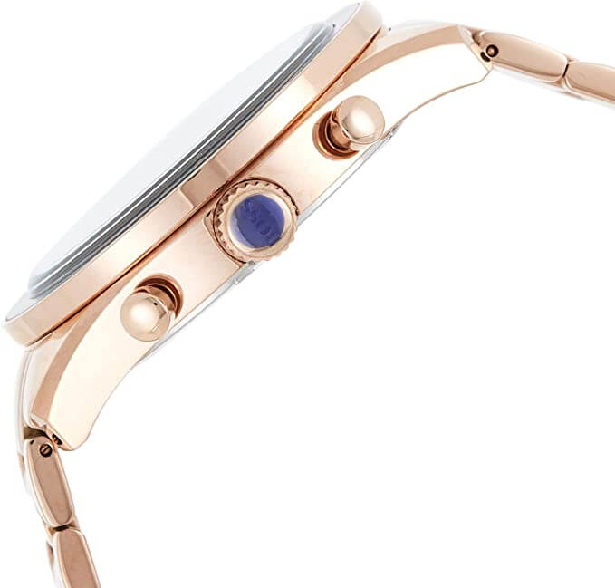 BOSS Men's Chronograph Quartz Watch 1513632 - Time Access store