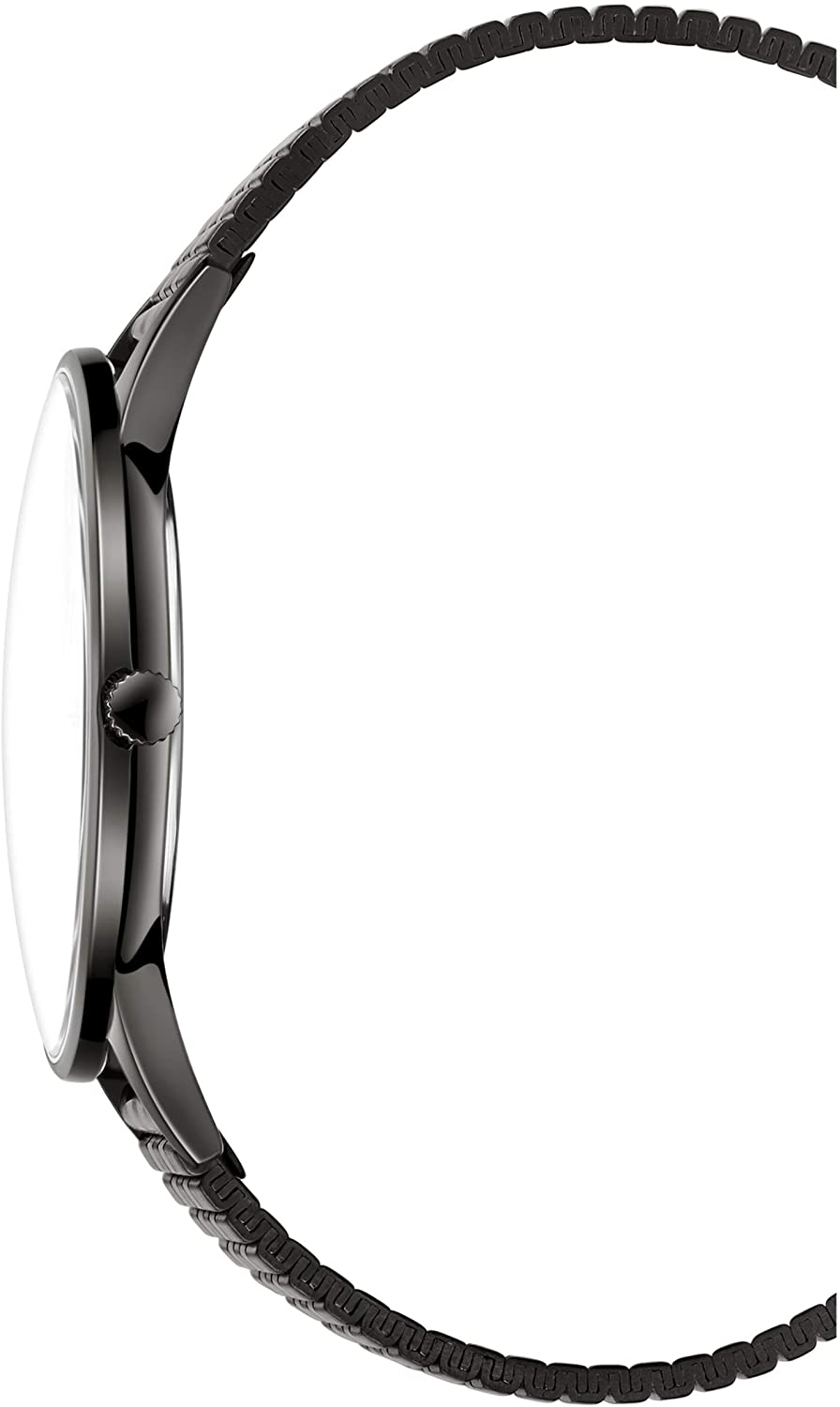 Kenneth Cole Men's KC50918011 Grey Watch - Time Access store