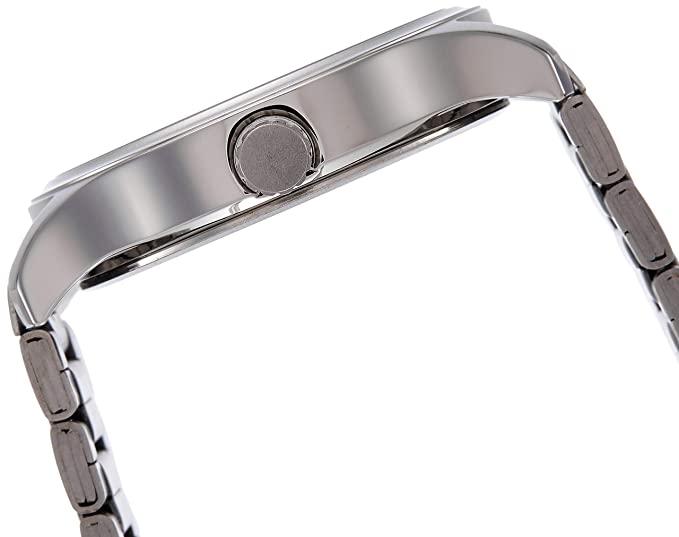 Fastrack Road Trip Analog Black Dial Men's Watch-NM3197SM02 / NL3197SM02 - Time Access store