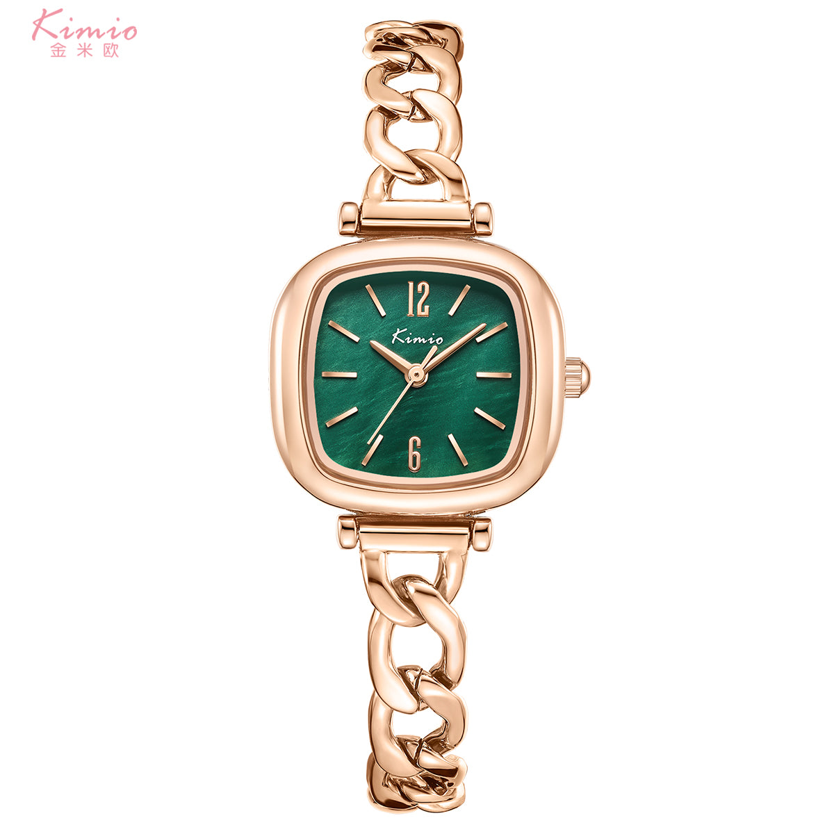Kimio ladies Watch K6531S - Time Access store