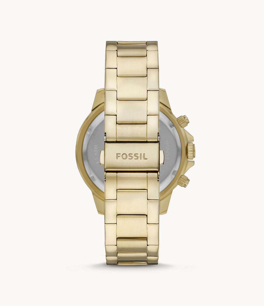 fossil bq2493 - Time Access store
