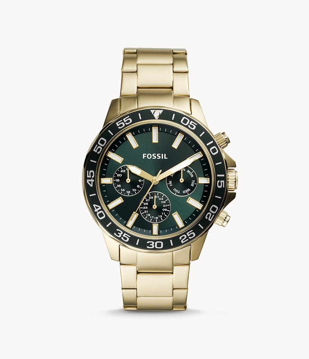 fossil bq2493 - Time Access store