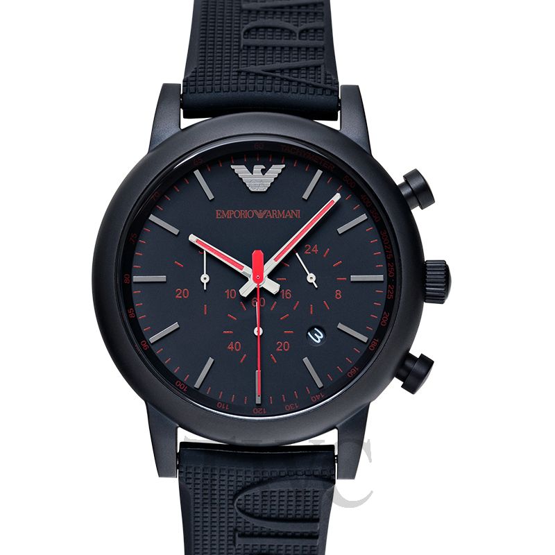 Ar11024 watch on sale