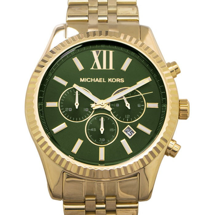 Michael_Kors-MK8446