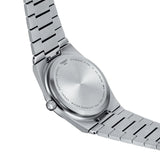 Tissot PRX T-classic Blue Dial Men's Watch| T137.410.11.041.00