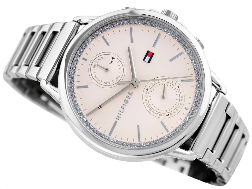 TOMMY-HILFIGER-1781917