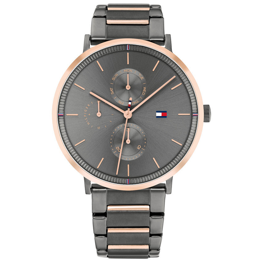 TOMMY HILFIGER WATCH | TH1782300 - Time Access store