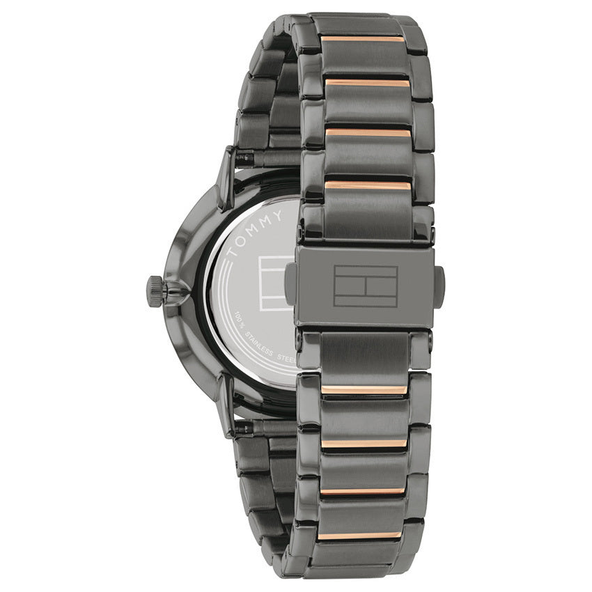 TOMMY HILFIGER WATCH | TH1782300 - Time Access store