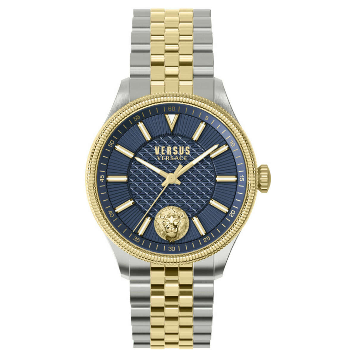 VERSUS BY VERSACE Men's Watch | VSPHI5421 - Time Access store