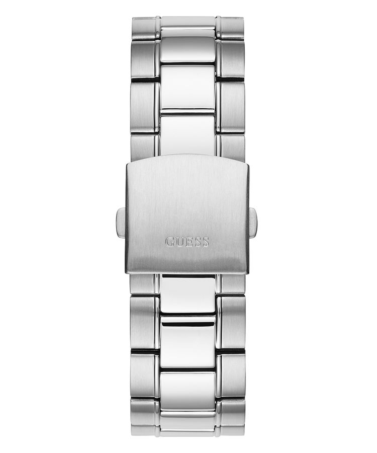 Guess Recruit Men's Watch - Time Access store