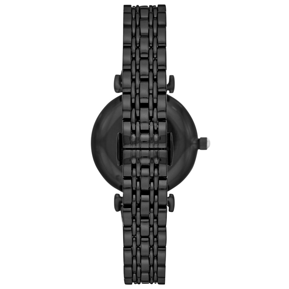 Emporio Armani Gianni T-Bar AR11268 - Time Access store