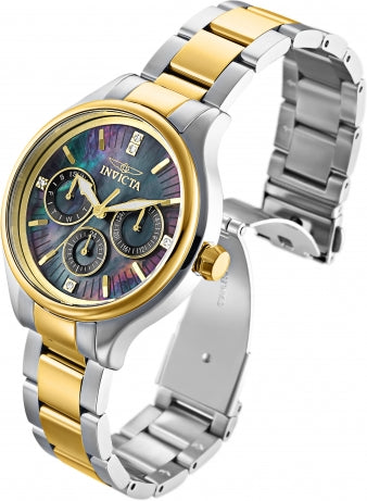 Invicta Angel 28737 Women's Quartz Watch - 38mm - Time Access store