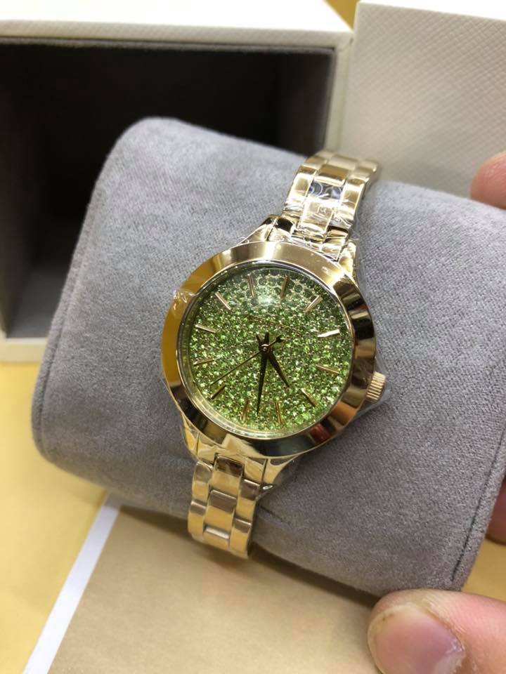Michael Kors watches 100% original MK3913 - Time Access store