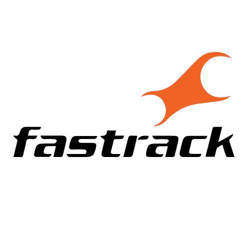 Fastrack Fundamentals Analog Silver Dial Men's Watch-NL38052SL03/NP38052SL03 - Time Access store