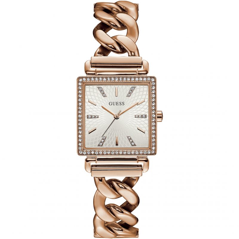 Guess Women's Watch