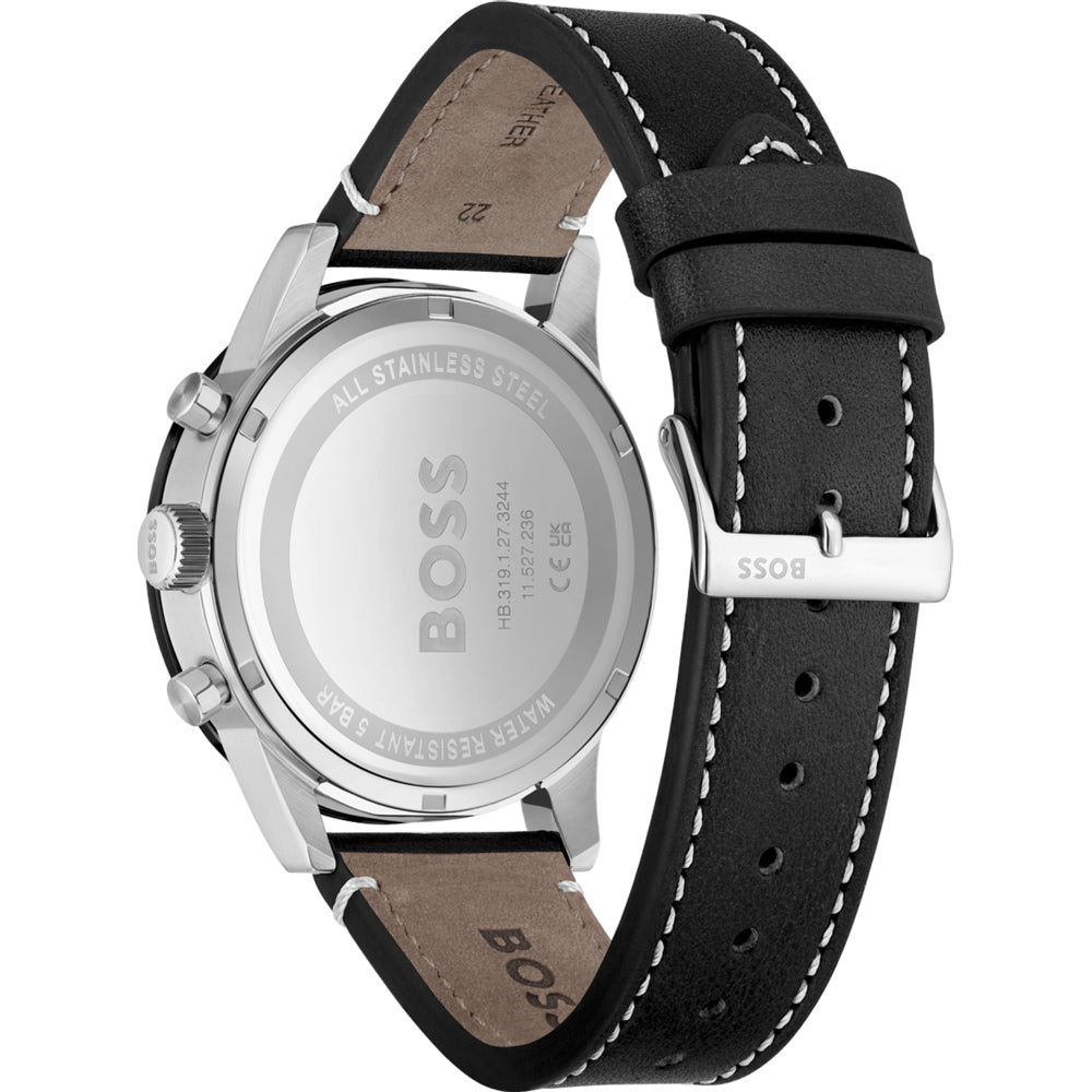 Hugo Boss Boss 1513920 Allure Watch - Time Access store