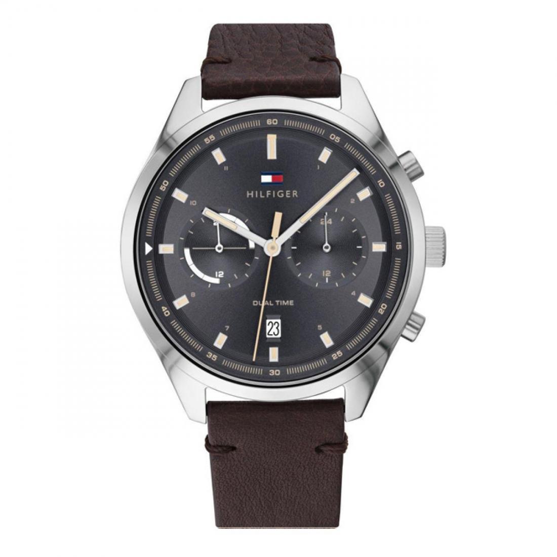 Tommy Hilfiger 1791729 - Time Access store