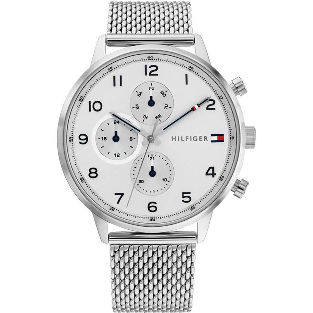 TOMMY HILFIGER TH1791988 Men's Wristwatch - Time Access store