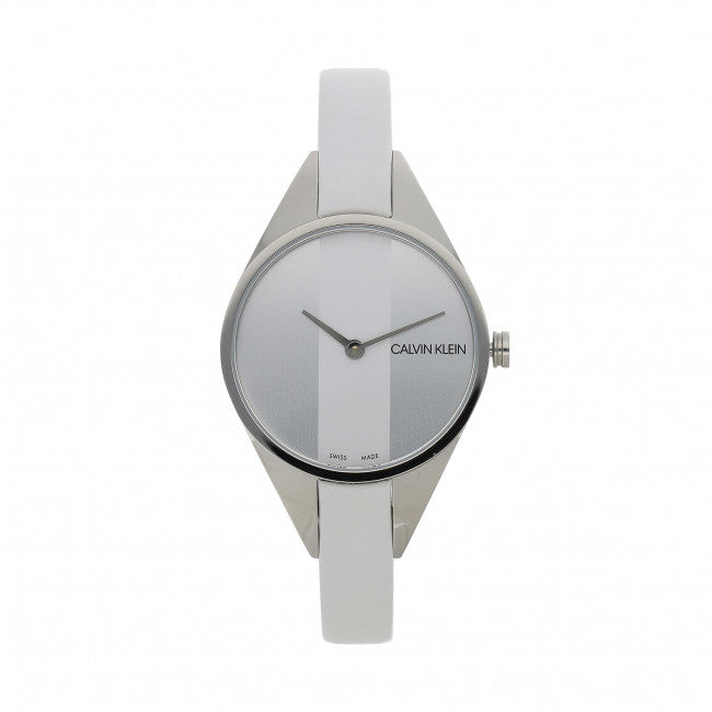 Calvin Klein Ladies Watch- Time Access Store