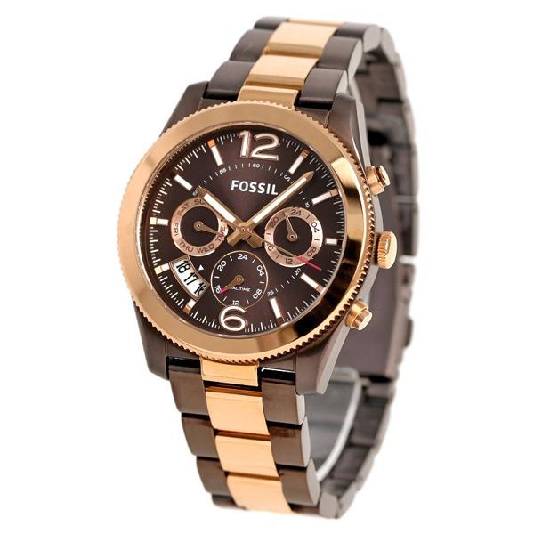 Fossil - Women's Watch