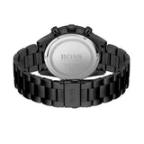 Hugo Boss PILOT EDITION CHRONOGRAPH Men's Watch | HB1513854