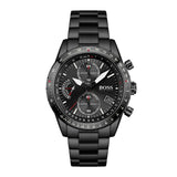 Hugo Boss PILOT EDITION CHRONOGRAPH Men's Watch | HB1513854