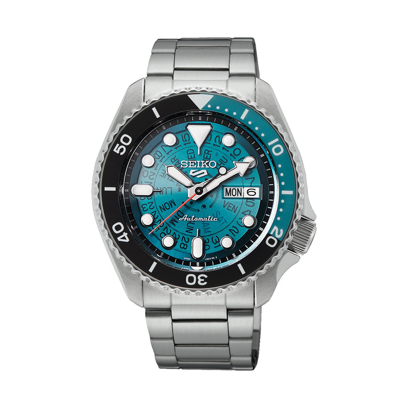 Seiko skx online price