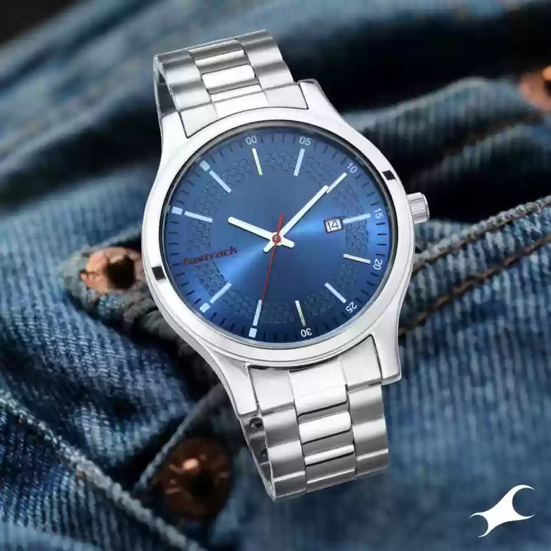 Fastrack exchange offer clearance