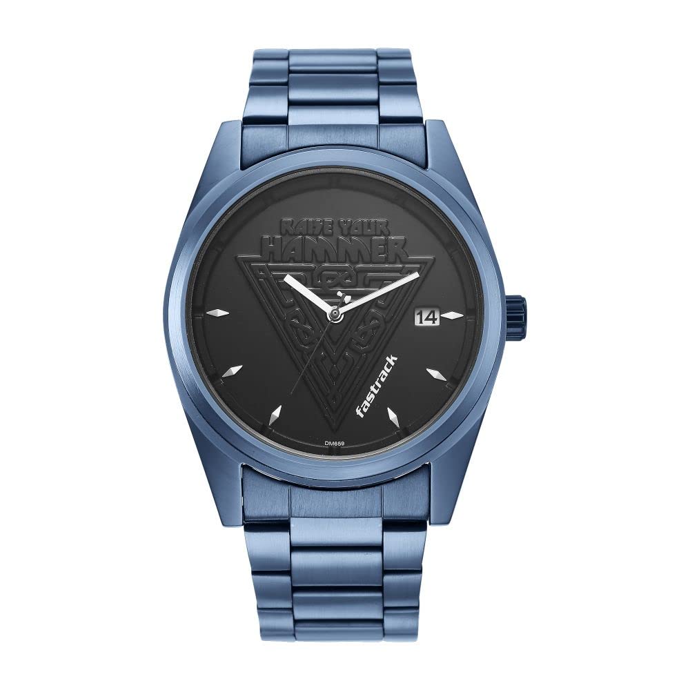 Fastrack watches repair near me best sale