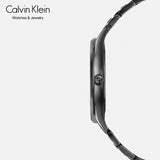 Calvin Klein Time Memory Men's Watch | K4N21441