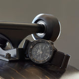 Seiko 5 Sports Automatic 3-Hand Men's Watch| SRPD79K1