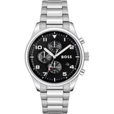 Hugo Boss View Chronograph Men's Watch| HB1514008