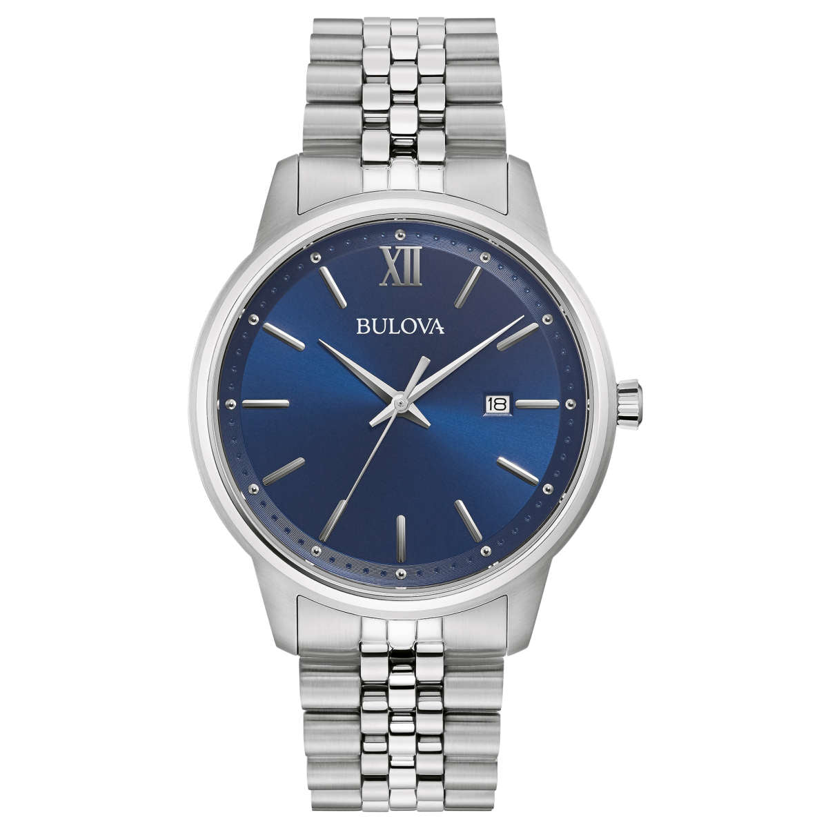 Bulova