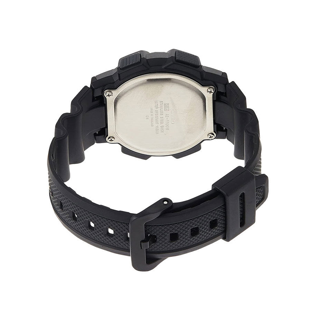 Casio Sport Youth Digital Men's Watch| AE-1100W-1AVDF