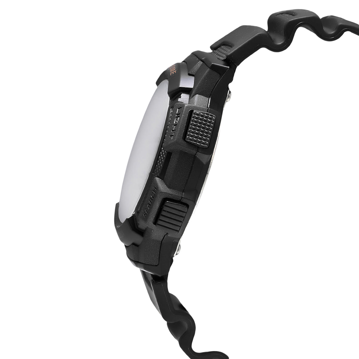 Casio AE-1100W-1BVDF Men's Digital Watch | Best Price in Bangladesh