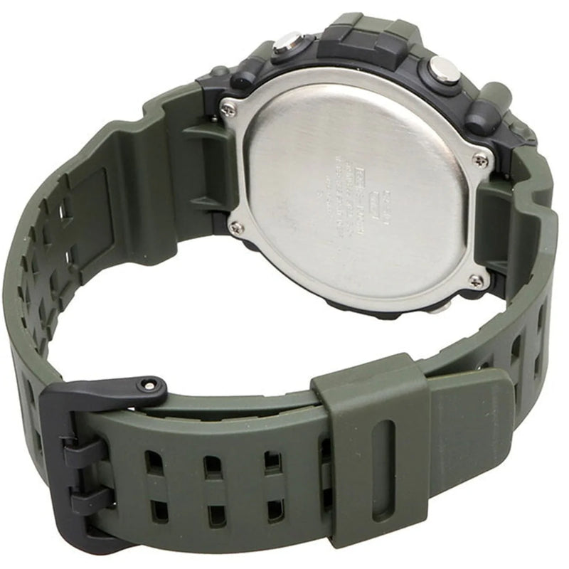 G shock cheap extra long band