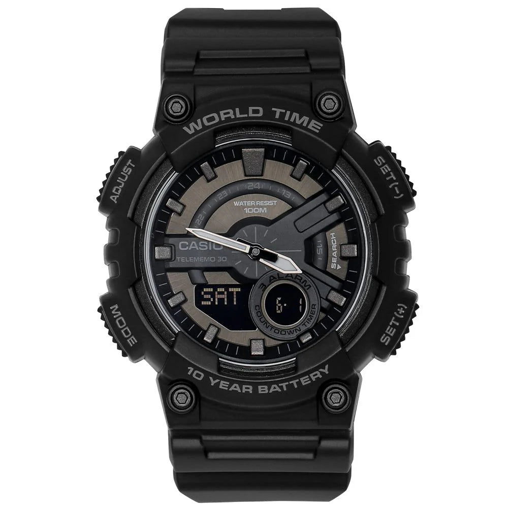 Price Aeq110w Casio Aeq 110 Price On Sale