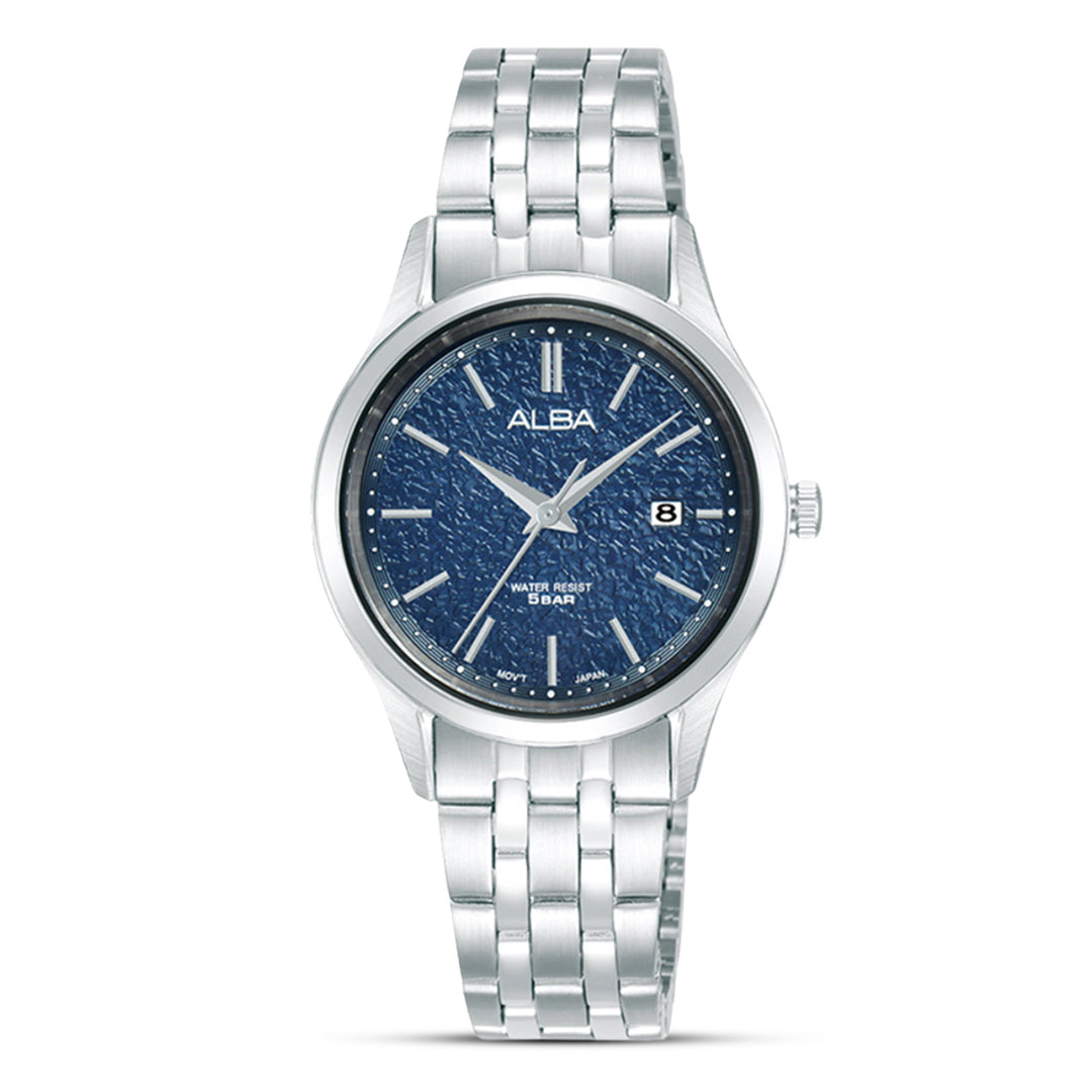Alba - Ladies Watches