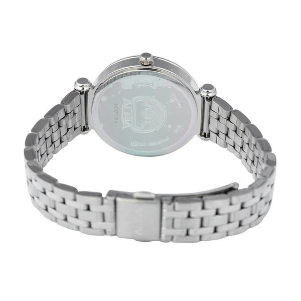 Ladies watches that light sales up in the dark