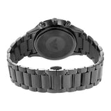 Emporio Armani "Giovanni" Stainless Steel Men's Watch| AR11348