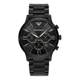 Emporio Armani Chronograph Men's Watch | AR11349